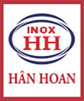 Logo Inox Hân Hoan